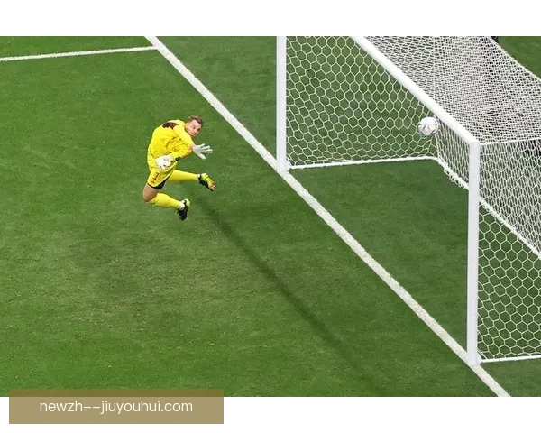 2026世界杯绿色出行奖励计划启动球迷低碳观赛交通补贴积分