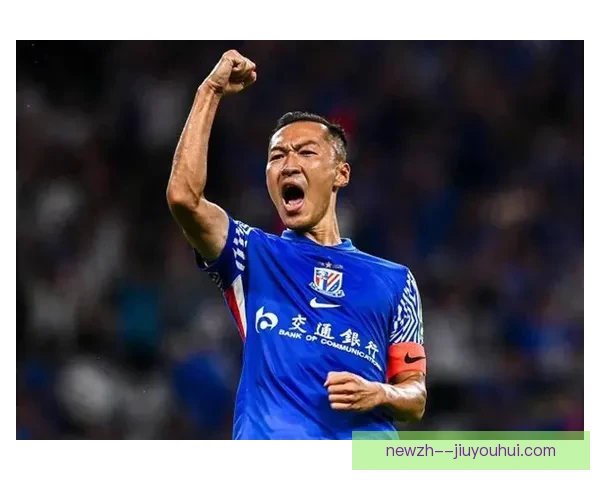 上海申花首轮逆袭强敌负分起步开启赛季保级征程