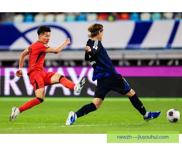 中国男足18强赛客场0比7惨败日本创正赛最大输球纪录反思